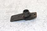1993 Polaris Xlt Oem Recoil Guide W/Bracket 5222682-067 SP72