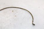 Polaris Oem Brake Hose Line 1910613 Q1130