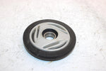 02 Ski-doo Grand Touring 500 Oem Rear Outer Idler Wheel 503190796 SS24.1