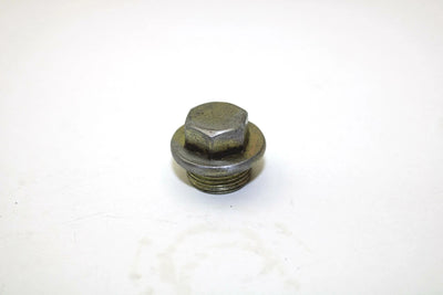 Polaris OEM Transmission Drain Plug 3231569 Q64
