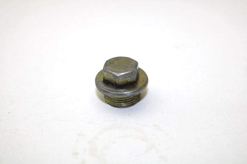 Polaris OEM Transmission Drain Plug 3231569 Q64