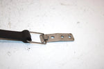 2000 Sea-doo Gtx Oem Strap W/Clip 293850097 JS47