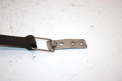 2000 Sea-doo Gtx Oem Strap W/Clip 293850097 JS47