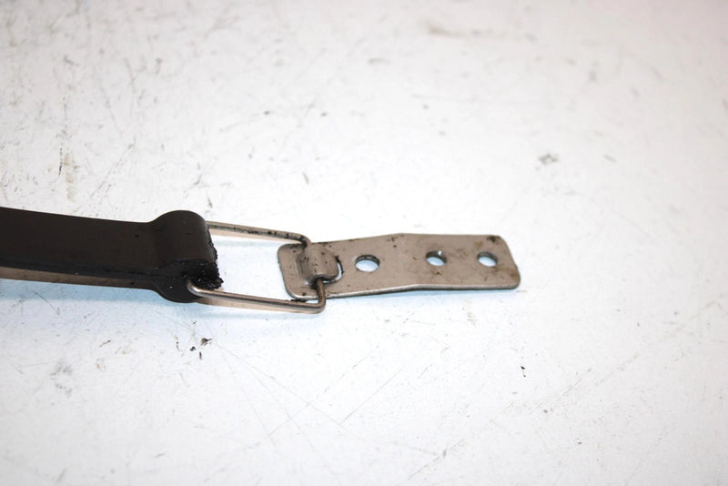 2000 Sea-doo Gtx Oem Strap W/Clip 293850097 JS47