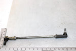 2009 Honda Trx680fga Oem Tie Rod 53521-HN2-000 AH23