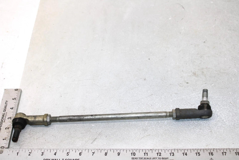 2009 Honda Trx680fga Oem Tie Rod 53521-HN2-000 AH23