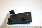 1999 Sea-doo Gti Oem Electrical Box Plate 278001193 JS58