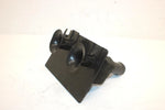 2001 Polaris 800 Le Oem Air Intake Baffle Plate 5433665 5433662 SP22