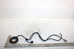 2005 Arctic Cat Atv 650 Oem Stator 3201-182 AA27