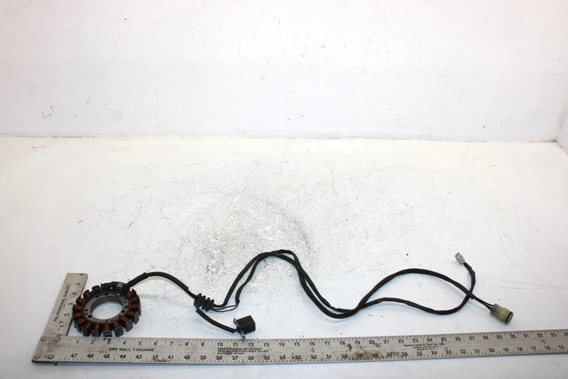 2005 Arctic Cat Atv 650 Oem Stator 3201-182 AA27