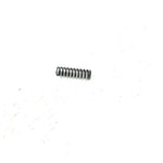 2016 Polaris Sportsman SP 850 OEM Shift Detent Spring 3234790 AP239