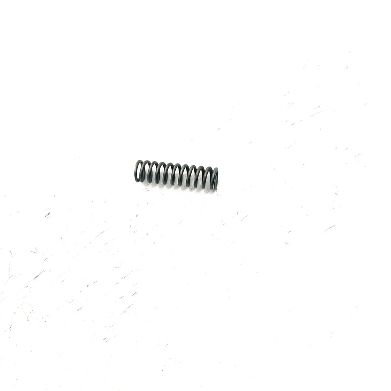 2016 Polaris Sportsman SP 850 OEM Shift Detent Spring 3234790 AP239