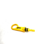 1999 Polaris Sport 400 OEM Oil Dipstick 3233478 AP210