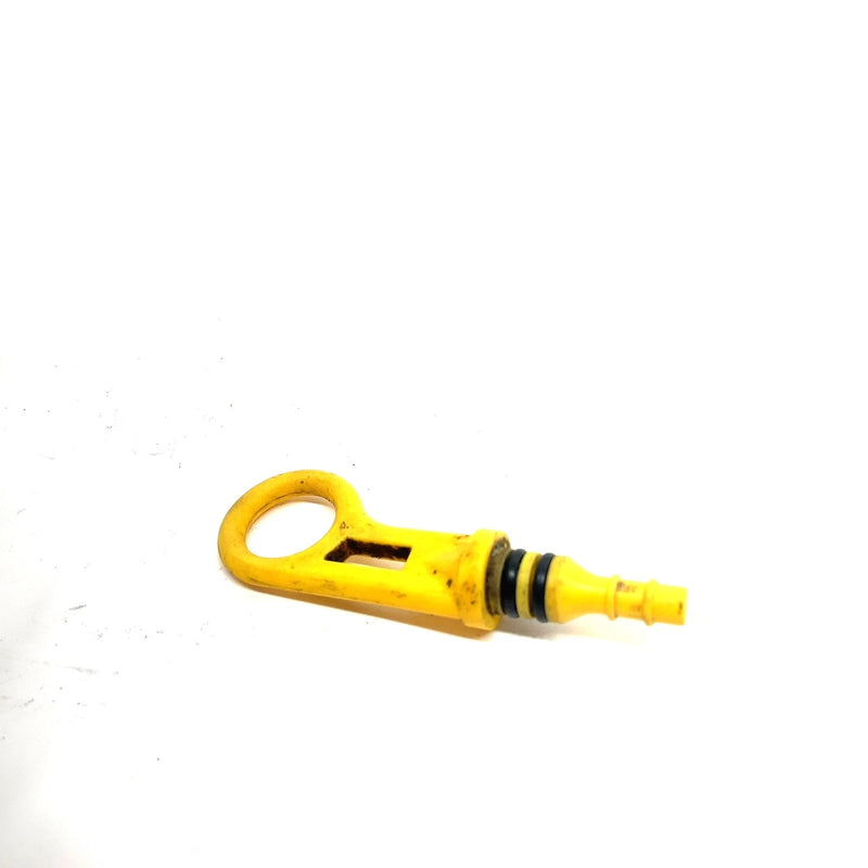 1999 Polaris Sport 400 OEM Oil Dipstick 3233478 AP210