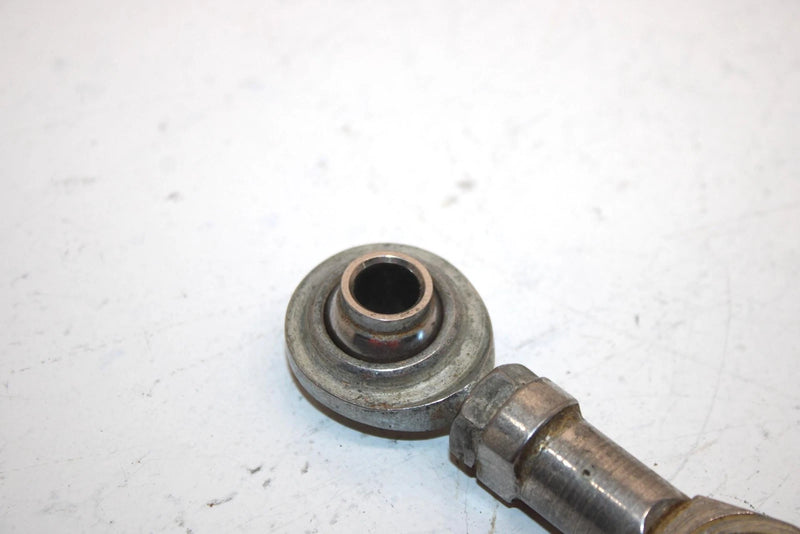 01 Arctic Cat Z 440 Sno Pro Oem Sway Bar Joint 0605-202 0605-345 Q2728