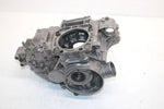 1999 Polaris Big Boss 500 Oem Crankcase 3085633 AP71