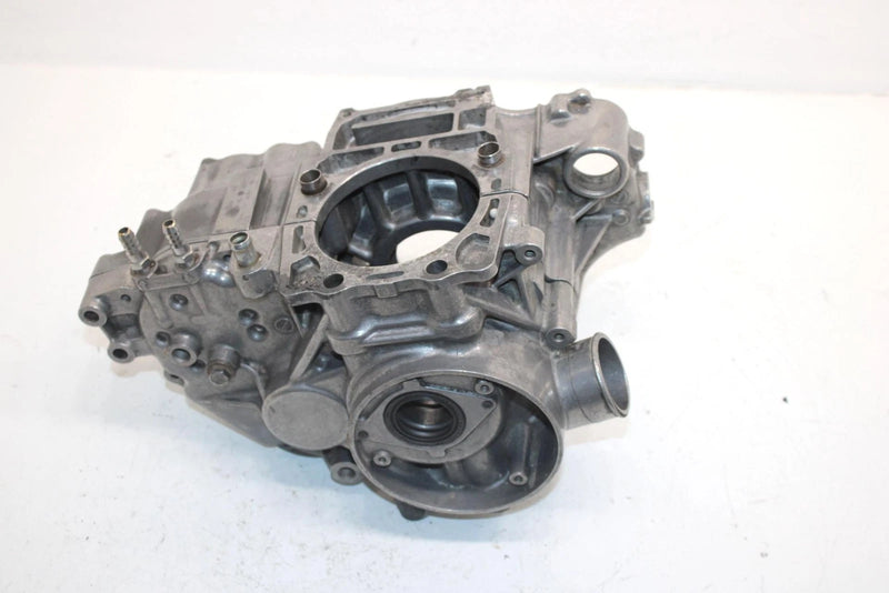 1999 Polaris Big Boss 500 Oem Crankcase 3085633 AP71