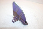 1995 Sea-doo Gti Aftermarket Steering Nozzle Fin 271000418 JS53
