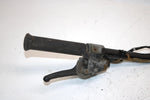 88 Polaris Sks 650 Oem Handlebar Set 1823128-067 SP57