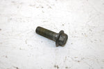 Ski-doo Oem Hex Flange Screw M12x40 207524086 Q4778