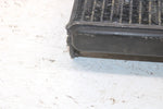 1985 Yamaha Vmax Oem Radiator Assembly 8M6-12460-00-00 SY125