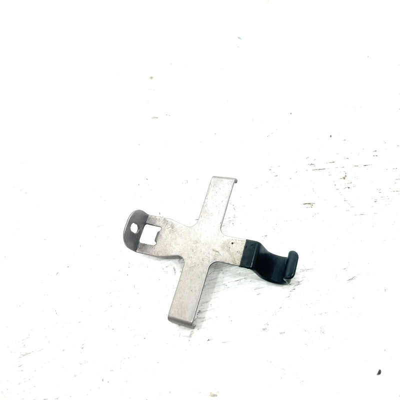 01-03 Yamaha WaveRunner XLT1200 OEM Strainer Clamp EW2-67618-00-00 JY29