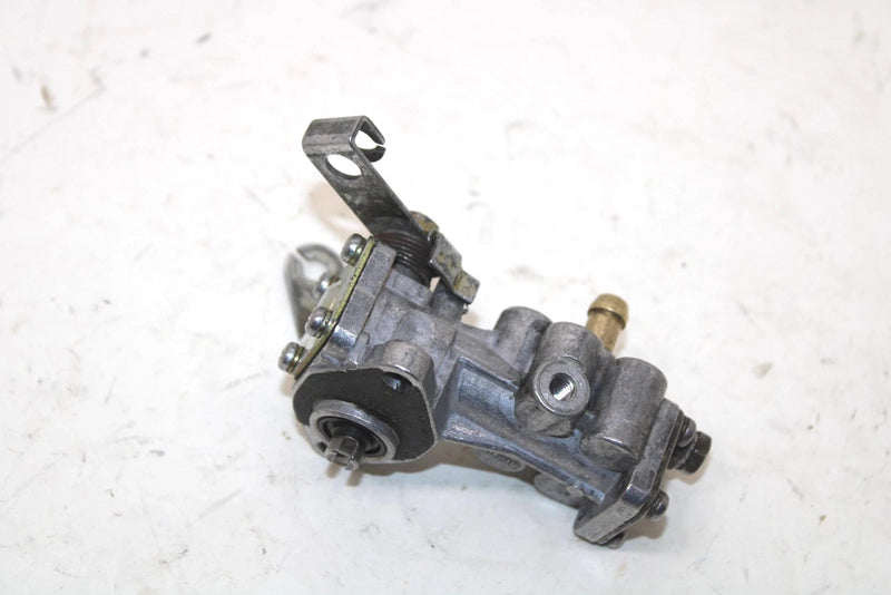 1990 Arctic Cat Prowler Oem Oil Pump Assembly 3003-721 SA109