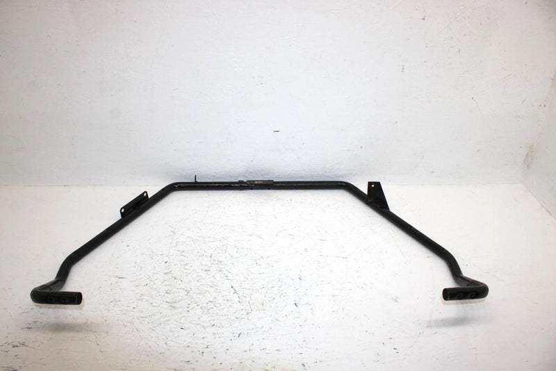 1995 Arctic Cat Zr 580 Oem Steering Gate 0705-133 SA44