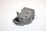 2006 Honda Trx 500 Fea Oem Cylinder Head Cover 14432-HN6-000 12310-HP0-A00 AH14
