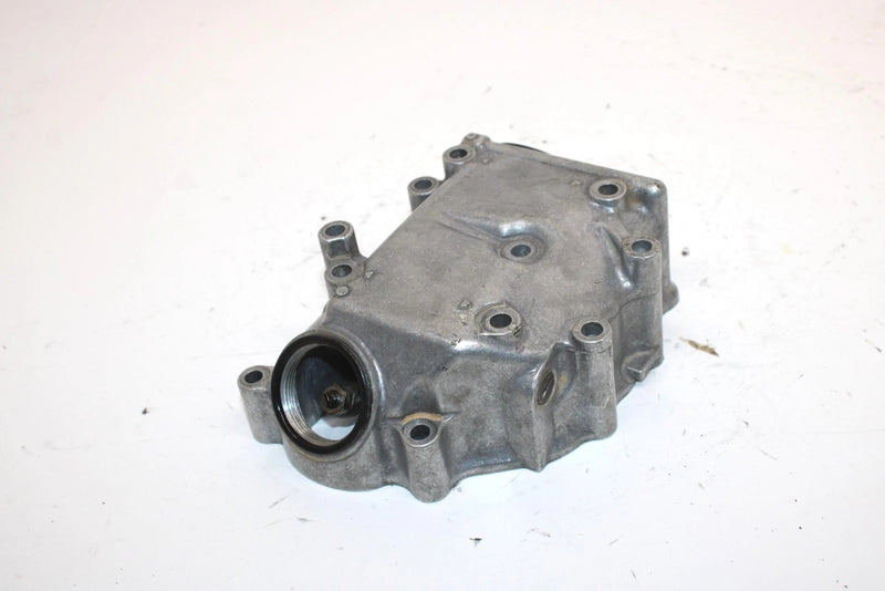 2006 Honda Trx 500 Fea Oem Cylinder Head Cover 14432-HN6-000 12310-HP0-A00 AH14
