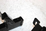 2001 Polaris Magnum 325 Oem Front Rack Support Pair 1013210-067 1013211-067 AP98