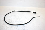 2009 Suzuki Lt-a400f Oem Throttle Cable 58300-27H00 AS26