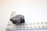 2005 Arctic Cat 400 Auto Trans Oem Right Brake Caliper 1436-422 AA5