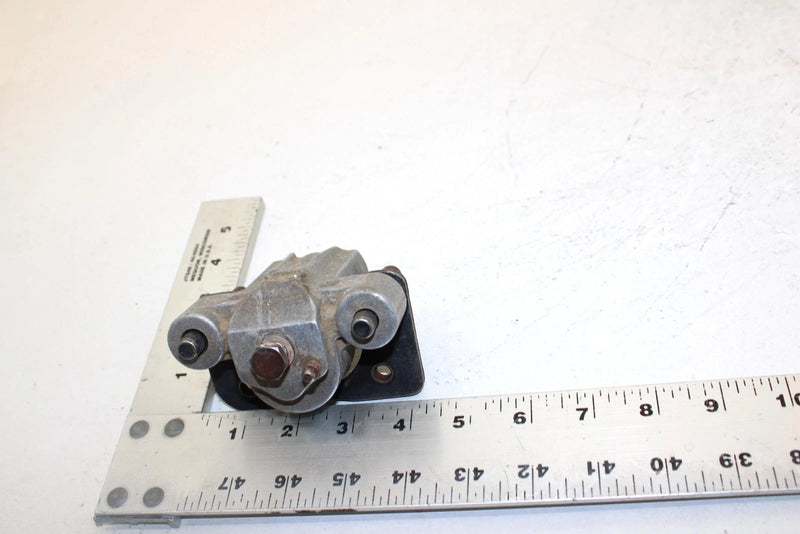 2005 Arctic Cat 400 Auto Trans Oem Right Brake Caliper 1436-422 AA5