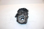 1985 Honda Atc 110a All Terrain Oem Left Side Cover 11341-943-800 AH58