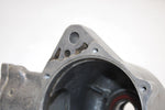 87 Yamaha  Champ 100 Yfm100t Oem Rear Gearcase Housing 55X-46151-00-00 AY11