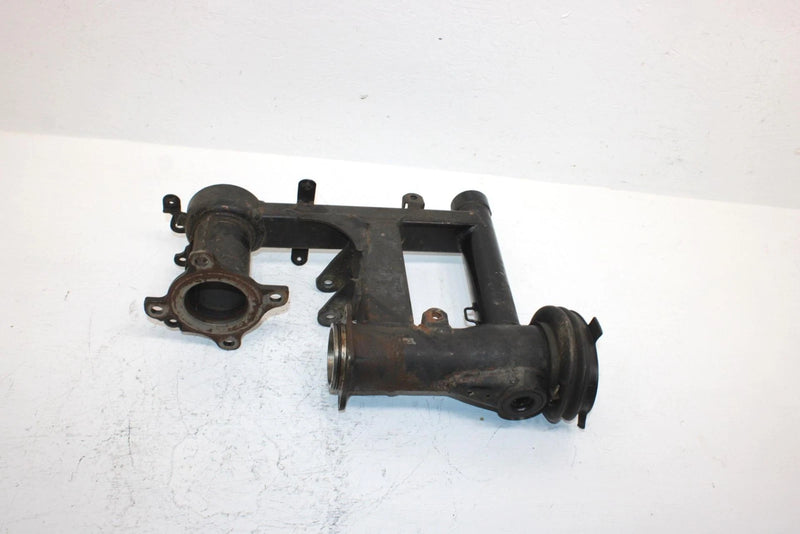 1986 Yamaha Moto 4 Oem Rear Swingarm 1NU-22110-00-33 AY7