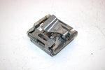 07 Arctic Cat Jaguar Z1 1100 Efi Oem Handebar Riser 1705-195 SA301