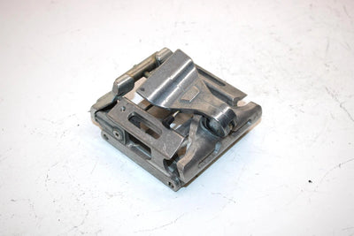 07 Arctic Cat Jaguar Z1 1100 Efi Oem Handebar Riser 1705-195 SA301