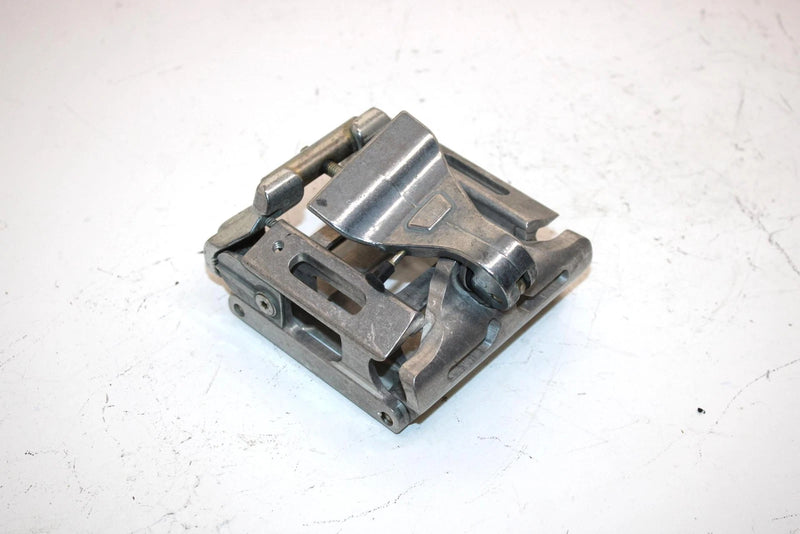 07 Arctic Cat Jaguar Z1 1100 Efi Oem Handebar Riser 1705-195 SA301