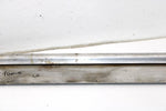 06 Polaris Edge Touring 600 Oem Left Heat Exchanger 1240133 SP188