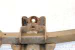 2004 Polaris Sportsman 500 Oem Left Rear Lower A Arm 1014174-462 AP18 