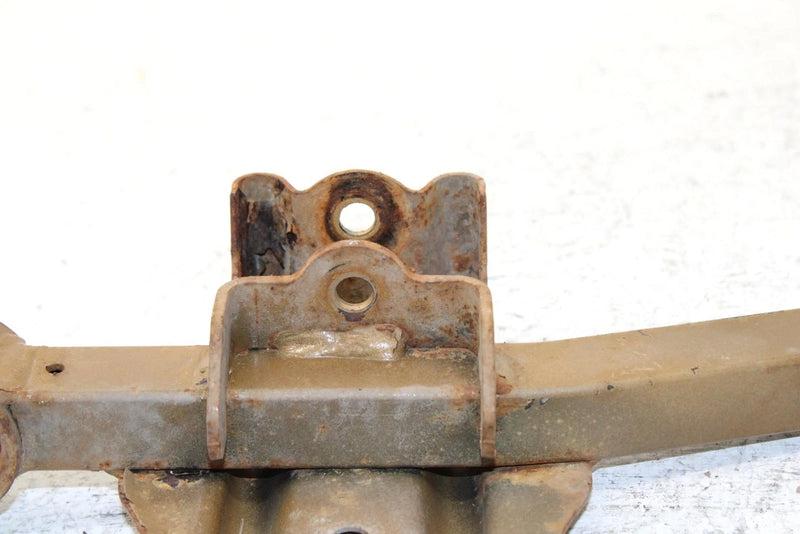 2004 Polaris Sportsman 500 Oem Left Rear Lower A Arm 1014174-462 AP18 