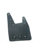 99-06 Polaris Trail Blazer 250 OEM Front Left Mudflap 5811831 AP224