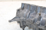 1976 Yamaha Gs340 Oem Crankcase Assembly 846-15100-00-00 SY71