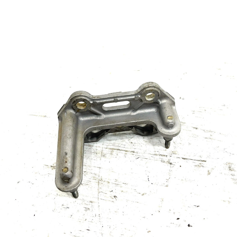 00-02 Yamaha WaveRunner GP1200 OEM Reflector Bracket 66E-85112-00-94 JY28