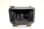 89 Yamaha Moto 4 YFM350ER OEM Rear Storage Box 1YW-2160A-20-00 AY30