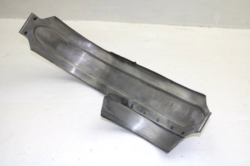 Yamaha OEM Belt Cover 8r6-77311-02-00 SY49