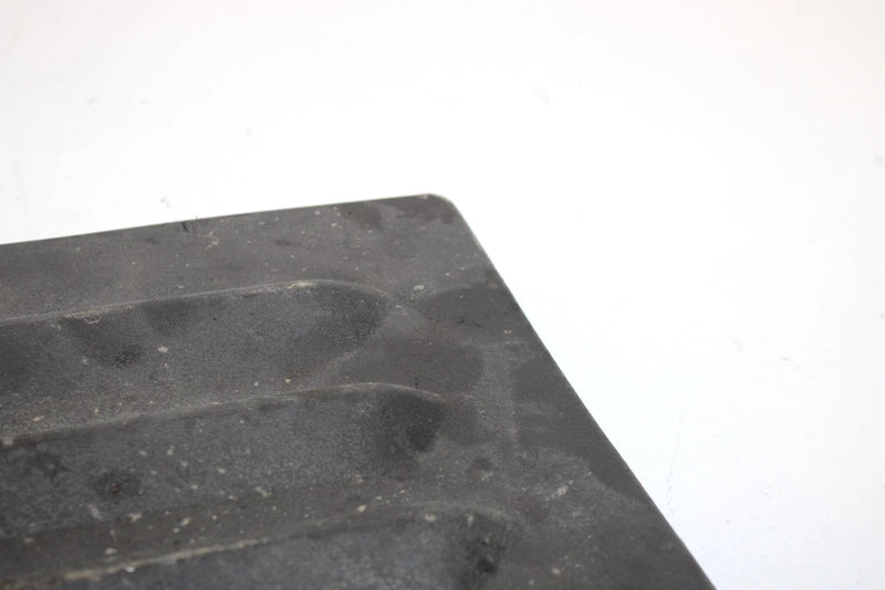 2006 Polaris Ranger Xp 700 Oem Engine Acces Cover 2632972 2632972-070 XP3