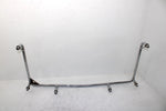 2004 Polaris Sportsman 500 Oem Rear Rack Extension 1040510-156 AP18